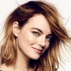Emma Stone