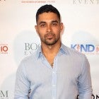 Wilmer Valderrama
