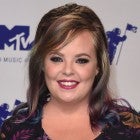 Catelynn Lowell