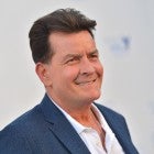 Charlie Sheen