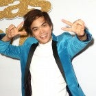 Shin Lim