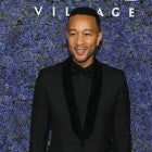 John Legend