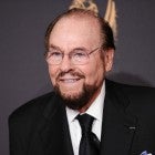 James Lipton