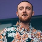 Mac Miller