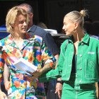 Justin Bieber, Hailey Baldwin