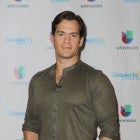 Henry Cavill