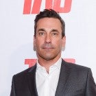 Jon Hamm
