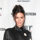 Kendall Jenner