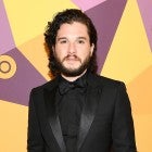 Kit Harington