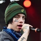 Lil Xan