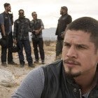 'Mayans M.C.'