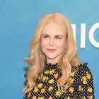 Nicole Kidman