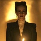 American Horror Story