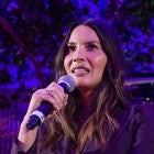 Olivia Munn