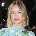 Olivia Wilde