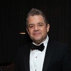 Patton Oswalt