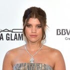 Sofia Richie