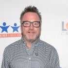 Tom Arnold