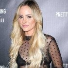 'Bachelor in Paradise' star Amanda Stanton
