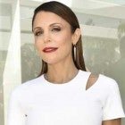 Bethenny Frankel