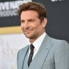 Bradley Cooper at the premiere of 'A Star is Born' in Los Angeles on Sept. 24