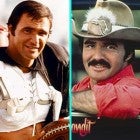 Burt Reynolds' Most Iconic Roles