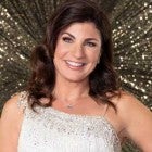 Blind Paralympian Danelle Umstead on 'Dancing With the Stars' Season 27
