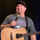 Garth Brooks
