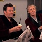 Jimmy Fallon and Paul McCartney surprise random people on 'The Tonight Show'