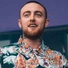 Mac Miller
