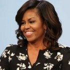 Michelle Obama