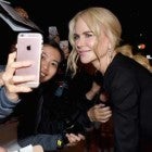 Nicole Kidman at the 2018 Toronto International Film Festival