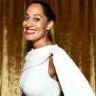 Tracee Ellis Ross