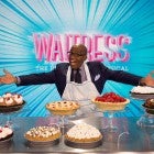 Al Roker