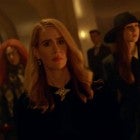 AHS Apocalypse Teaser