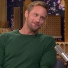 Alexander Skarsgard