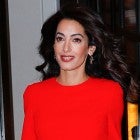 Amal Clooney 1280