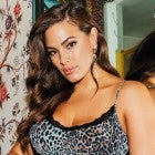 Ashley Graham Pretty Little Thing 1280