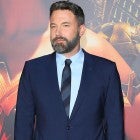 Ben Affleck