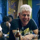 W Kamau Bell Anthony Bordain Parts Unknown