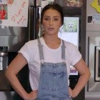 Bristol Palin Teen Mom OG