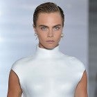 Cara Delevingne 1280