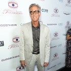 Christopher Kennedy Lawford arrives for the Annual Brent Shapiro Foundation For Alcohol And Drug Prevention Summer Spectacular at a Private Residence on September 9, 2017 in Beverly Hills, California.