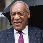 Bill Cosby Sentencing Day 2