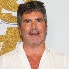 Simon Cowell AGT