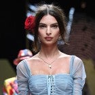 Emily Ratajkowski 1280