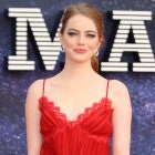 Emma Stone at Maniac premiere 1280