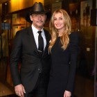 Faith Hill Tim McGraw