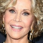 Jane Fonda