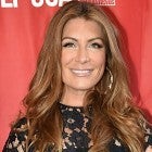 Genevieve Gorder
